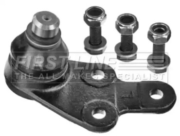 FIRST LINE fbj5721 -